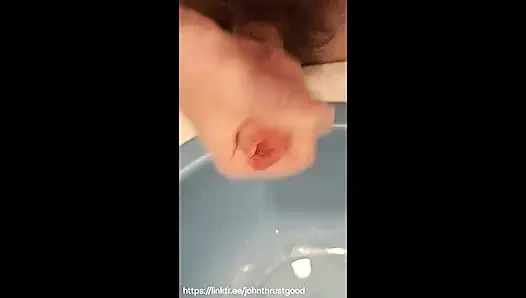 Ketika obrolan sederhana berubah menjadi sesuatu yang lain