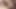 グラニー・ノーマ・ジーン:白い手袋をしたチンポをしゃぶる年老いたハリウッドのスラット 9125CAMS26M