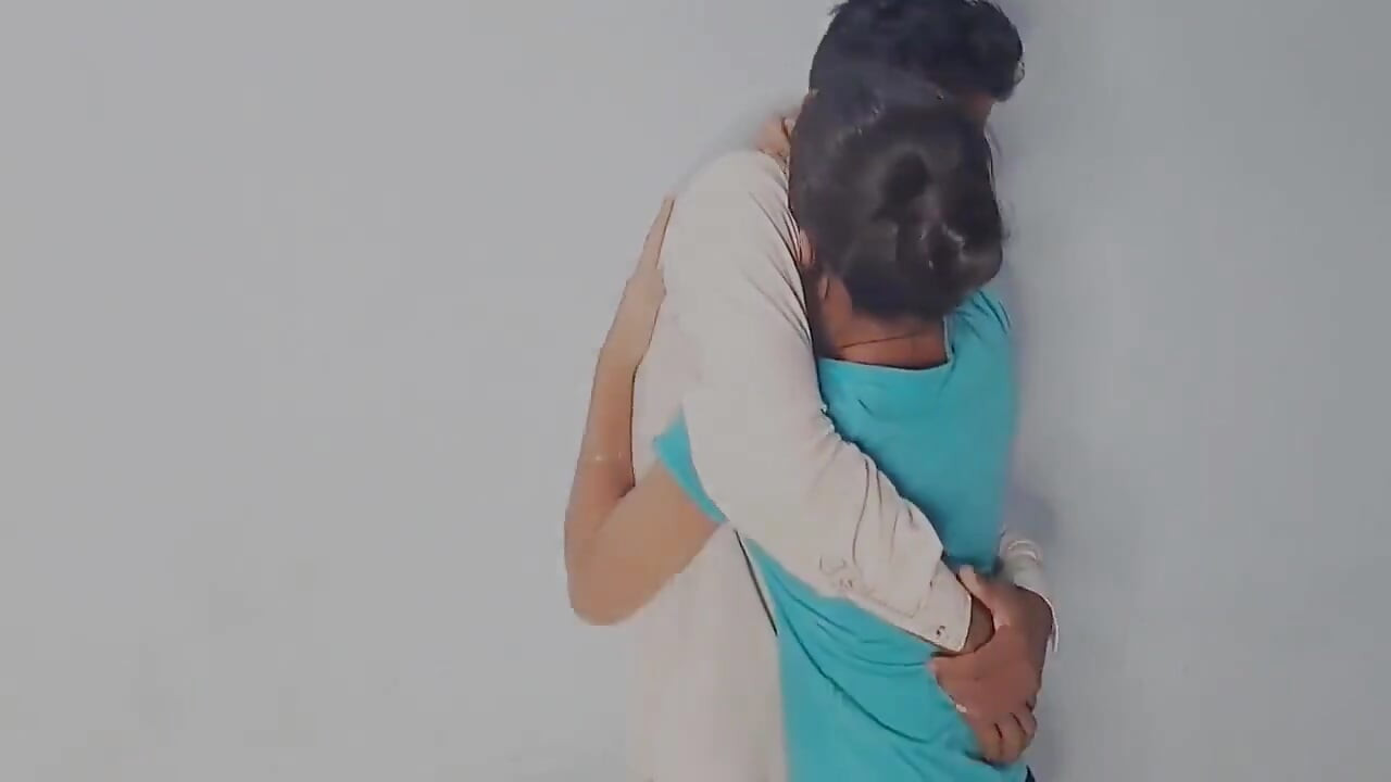 Desi wife real indiano chudai vídeo esposa real village sexo vídeo