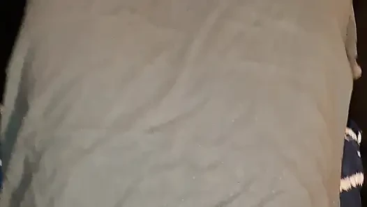 Anal Couple Bareback She was cleaning the house when i got home!!!