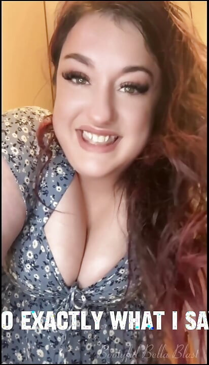 I Shrunk You - Now Youre Mine: Giantess Take From Tiny POV