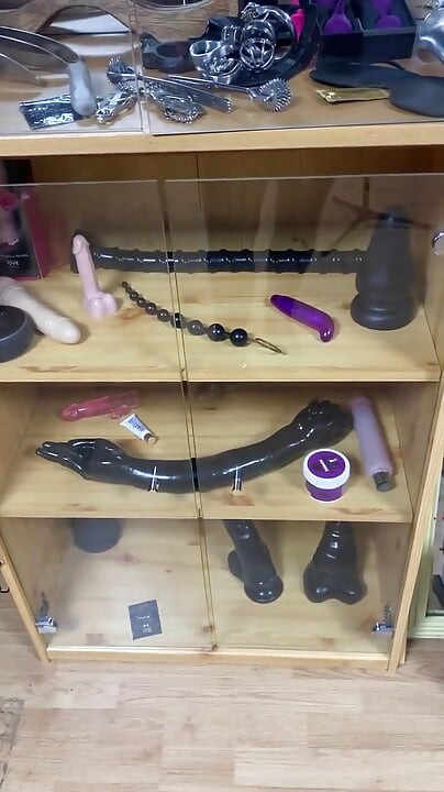 Je T’ouvre Les Portes De Ce Donjon