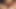 Jolla und Niickybaby spielen mit einem zauberstab und sie squirten überall