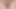 Mature slut puts a dildo in her wet pussy and screams like a bitch