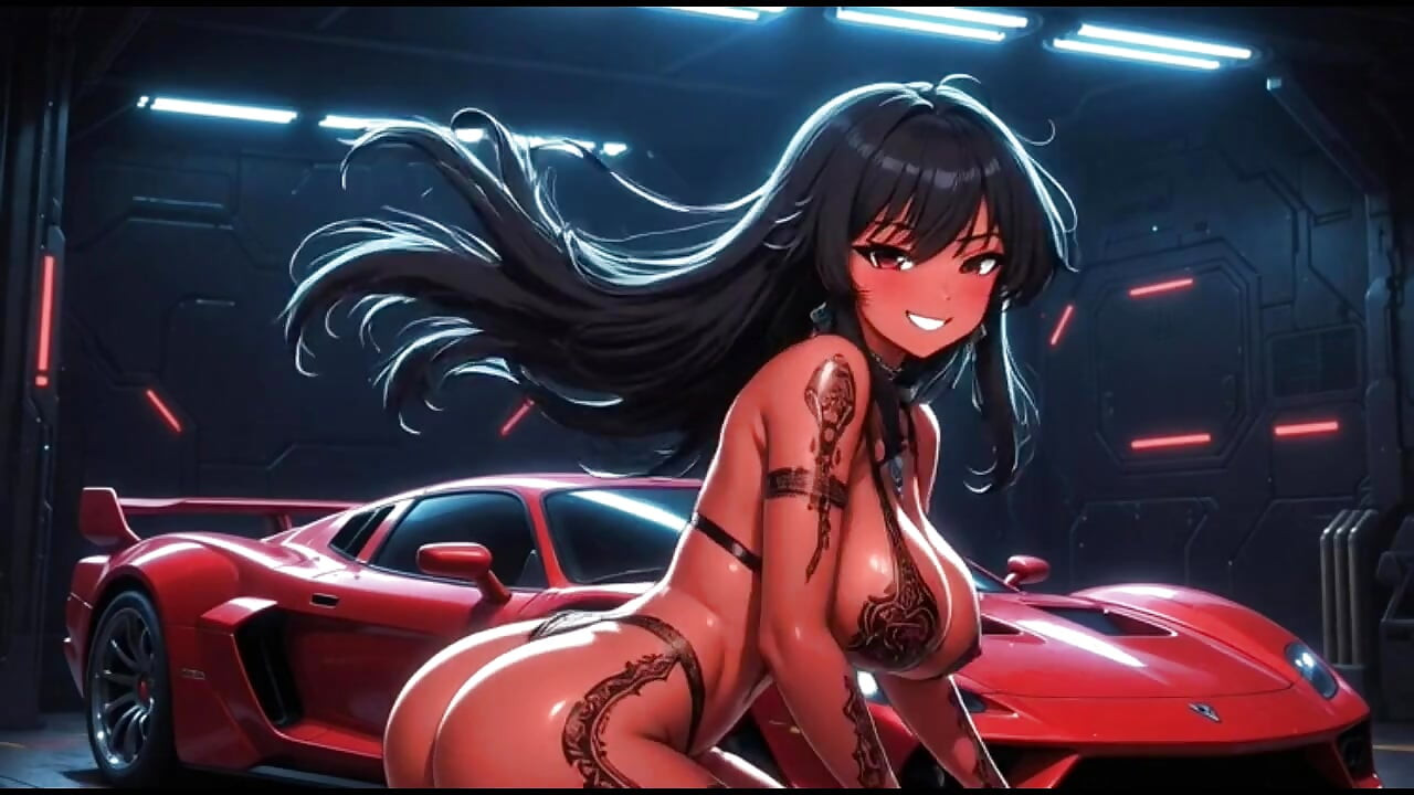 흑형 대물 에 따먹히는 겸둥이 빨간 피부 소녀
