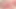 Small cock humiliation. Handjob with tweezers