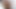 Ebony Aja Cummings Sucks White Gloryhole Cock