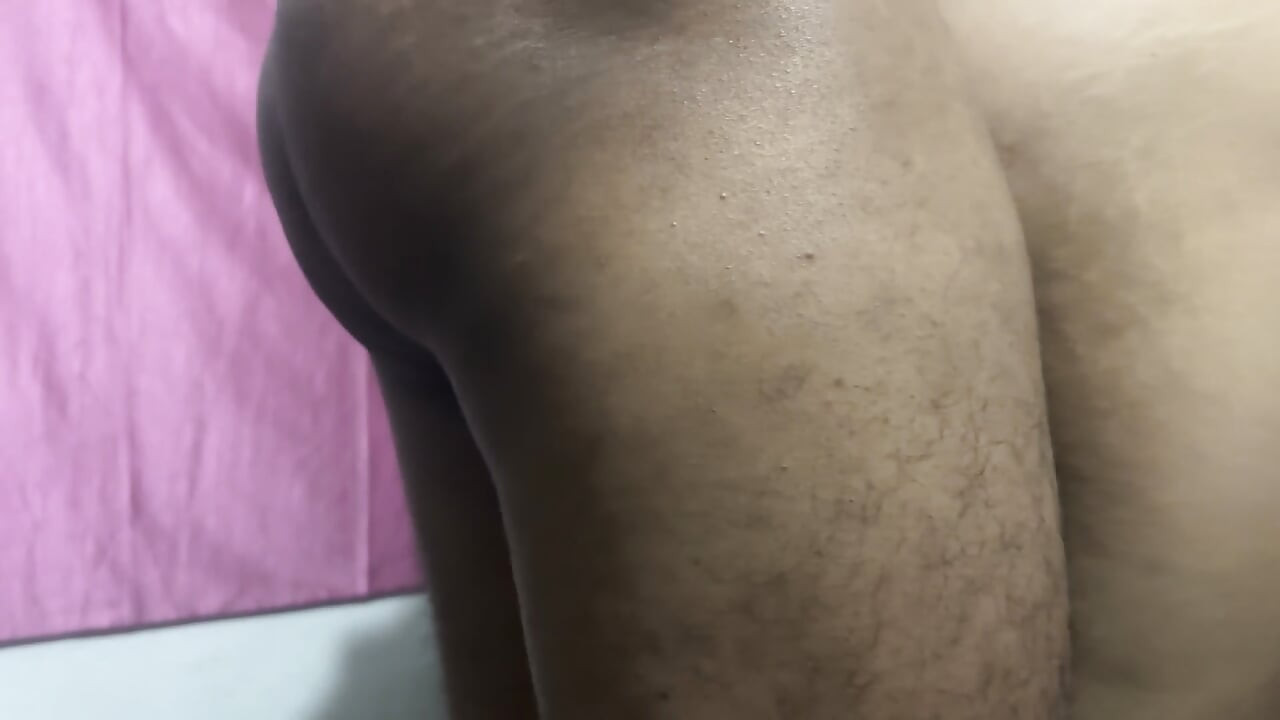 PremikaK Saath sex