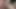 A desperate Muslim woman lets landlord cum on her hairy pussy