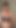 Iconic moment from "AuntJudys - Your Cute MILF Wife Scarlet Sucks Your Cock in the Kitchen (POV)"