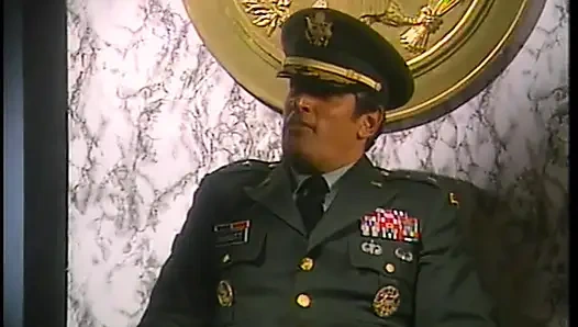 Girl sits her pussy on guys big cock and rides it hard and fast