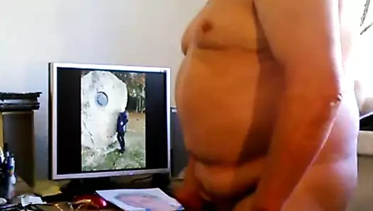 haraç karina