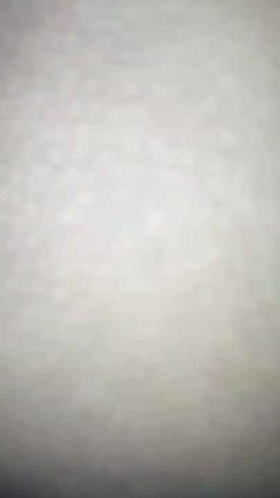 Original Video _ Bangali Bhabi | Clip 1