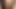 JohnnyRed883 fully nude standing in front of you