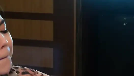 Echter und intimer sex | Sharinami