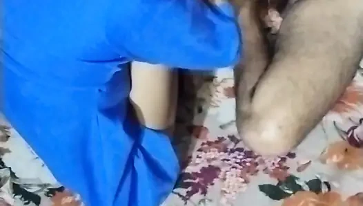 School girl sex with Pakistani beautiful friend