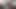 Endonezyalı evli kadın kocası uzaktayken iş arkadaşıyla seks yapıyor