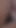 Sakso, domaltmalı ve boşalmalı amatör çift seks kaseti -- ateşli latin orta yaşlı seksi kadın lexis star | Klip 2