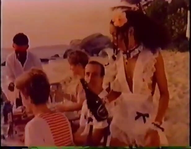 일렉트릭 블루 13