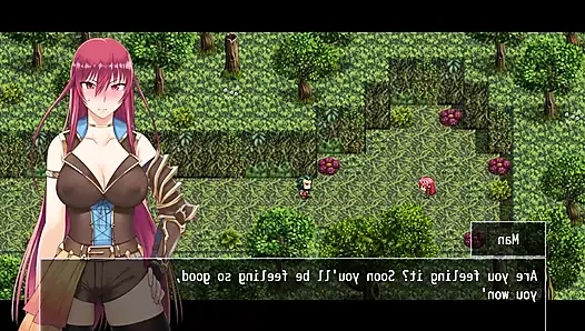 Düşmüş: Makine ve harabeler şehri sert sikişiyor acımasız fap kahraman grup seks dildo ntr hentai seks