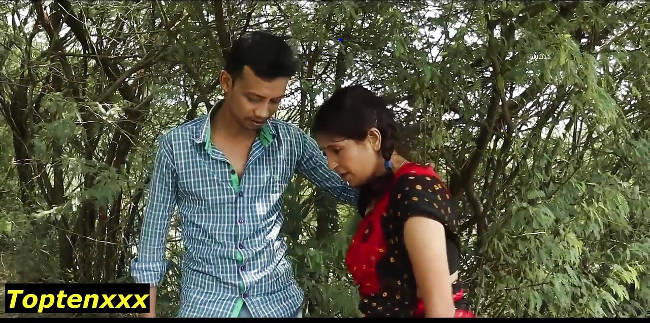 Desi Bengali Village Girl Hot Hardcore Sex