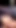 Sex video live
