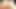 En iyi amatör çift sabah seks, pov, ters kovboy kız ve büyük cumshot - alicexjan