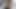 porno sahnesi 3549