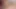 Schulmädchen 18+ nach dem unterricht fickt papi, kleine muschi mit sperma