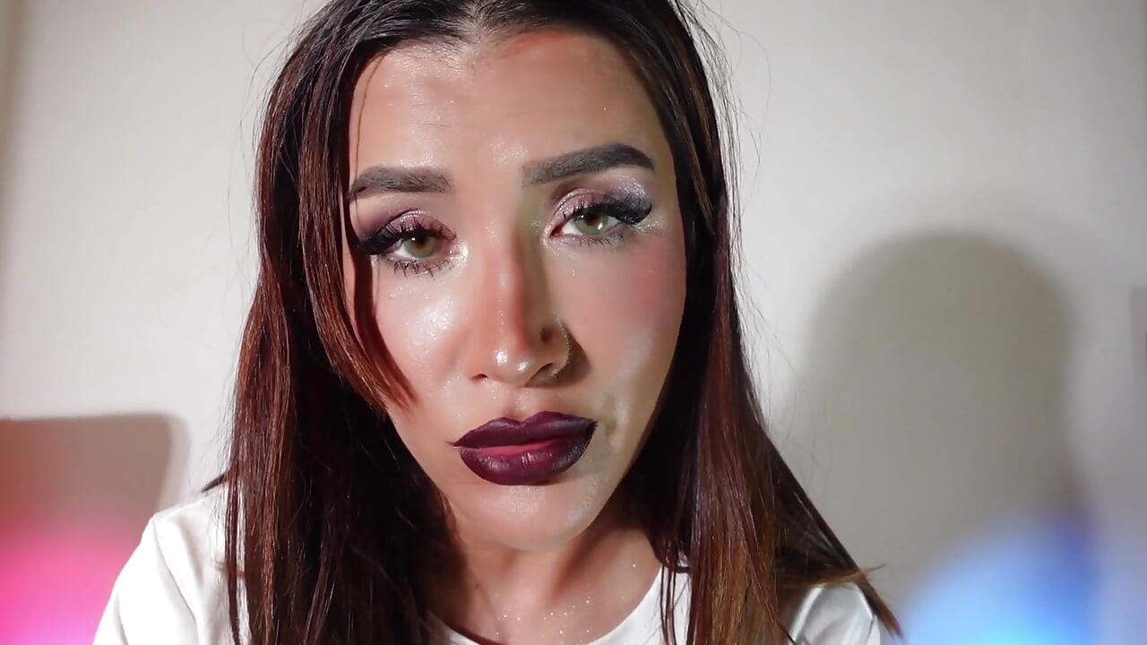 ดูดและเป็นเจ้าของ