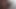 Big Cock Masturbation Village Outdoor Cum Discharge
