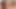 My slave lick my piss and cum from my feet