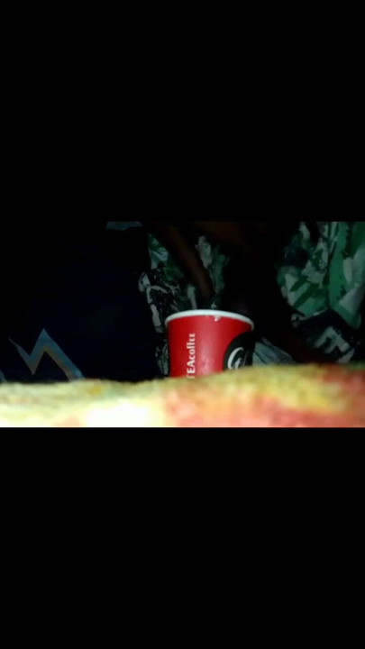 Enjoy full masterbation fuk | Clip 1