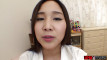 Pratinjau video