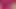 Wet panty pussy masturbation, pink tweezers, horny wife...:)