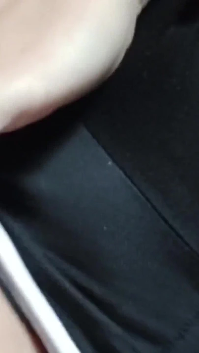 情感时刻从 "哥伦比亚妇女给我的继父发视频"