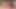 君は僕を気にかけているから叩くんだ - 叩いて、脱いで、そしてイく