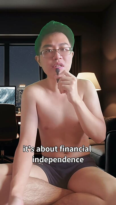 Nakedwill news 1009 2026