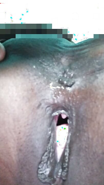 Desi bhabhi ass licking and fuck hard