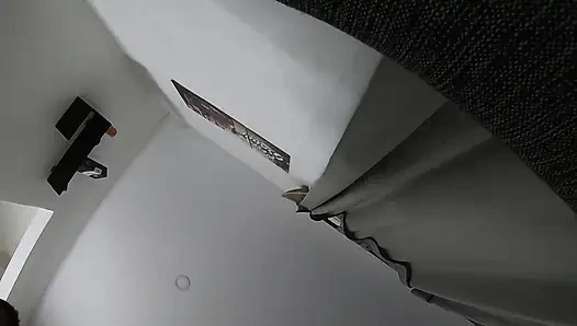 Arjantinli kız benden prezervatif kullanmamı istiyor