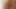 Leaked: Slutty Believer Sent Pussy Video to Pastor