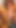 Yeni bölüm 1 brownbeauty_x_izha Hintli kerala mallu ateşli evli kadın İzha şehvetli striptiz ve sakso dildo kerala ateşli mallu evli kadın | Klip 1
