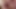 Daddy shares a cum session with you and masturbates his thick cock until he gushes cum for your enjoyment
