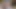 Teen twink shows his penis and I publish it on the internet (xblue18)
