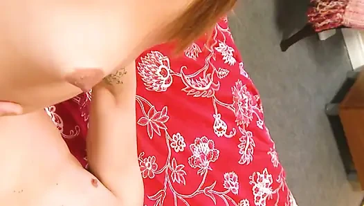 Tight Trained & Taken