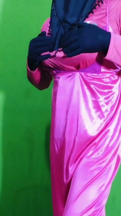 Bangladeshi very beautiful smart married woman with sex and dirty talk | Clip 1