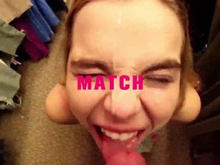 Bbc pmv - vidéo 1 - puresexmatch.com