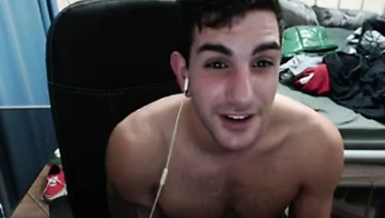 dildooooo