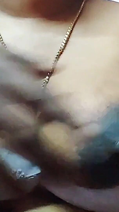 Wife Cheated Her Husband sex with Boss | Clip 1