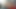 Bu çılgınlık, üvey oğlum evde değil, acele et ve yatağa gir ve ateşli bir porno videosu çekelim